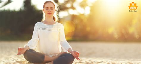 Focus meditation. Things To Know About Focus meditation. 